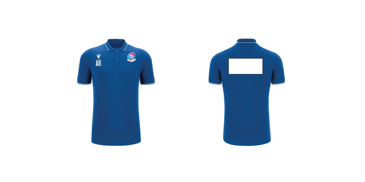 Polo Elite