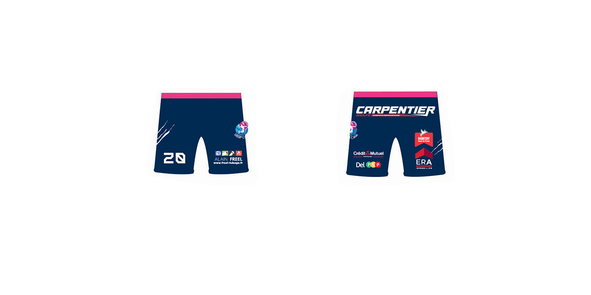 Short Elite