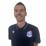 Alexandre BÉCLIN