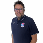 Laurent RENAULT