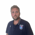 Mickey DEREGNAUCOURT