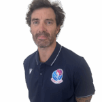 Nicolas ANOT