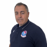 Rabah SOUIBES