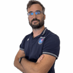 Yoann RAFFENEL