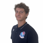 Swan LEGRAND