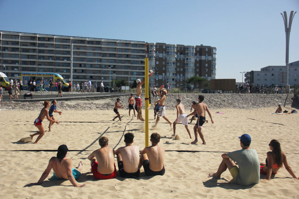IMG_8588.JPG